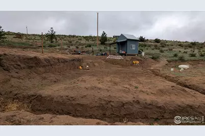 42 Smokey Mountain Ct, Livermore, CO 80536 - Photo 11