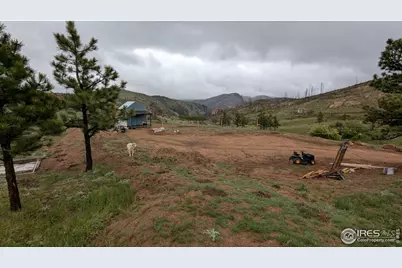 42 Smokey Mountain Ct, Livermore, CO 80536 - Photo 13