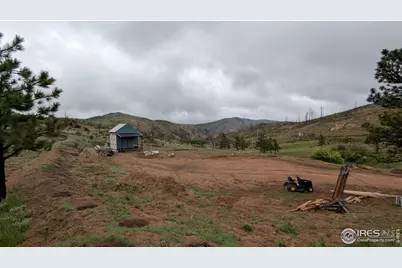 42 Smokey Mountain Ct, Livermore, CO 80536 - Photo 3