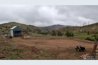 42 Smokey Mountain Ct, Livermore, CO 80536 - Photo 5