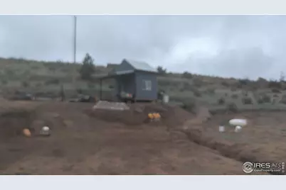 42 Smokey Mountain Ct, Livermore, CO 80536 - Photo 7