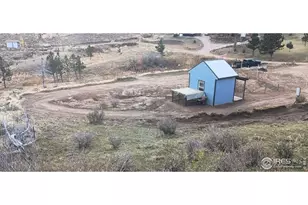 42 Smokey Mountain Ct, Livermore, CO 80536 - Photo 1