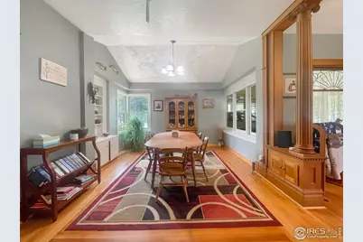 325 S Morlan Ave, Holyoke, CO 80734 - Photo 9