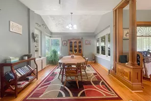 325 S Morlan Ave, Holyoke, CO 80734 - Photo 9