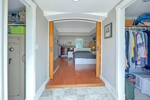 325 S Morlan Ave, Holyoke, CO 80734 - Photo 17