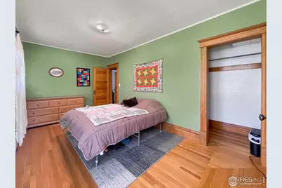 325 S Morlan Ave, Holyoke, CO 80734 - Photo 21