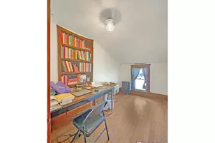 325 S Morlan Ave, Holyoke, CO 80734 - Photo 27