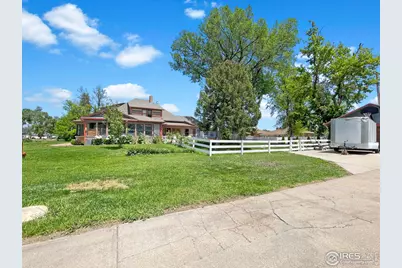 325 S Morlan Ave, Holyoke, CO 80734 - Photo 37