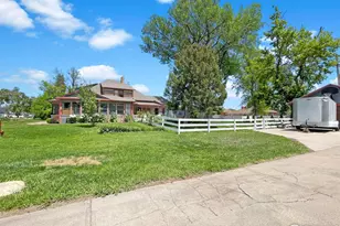 325 S Morlan Ave, Holyoke, CO 80734 - Photo 37