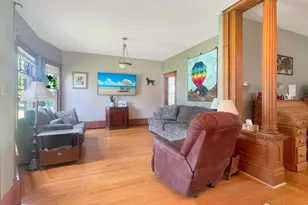 325 S Morlan Ave, Holyoke, CO 80734 - Photo 7