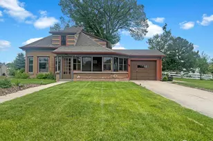 325 S Morlan Ave, Holyoke, CO 80734 - Photo 1