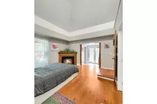 325 S Morlan Ave, Holyoke, CO 80734 - Photo 15