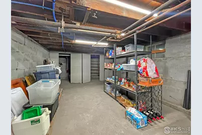 325 S Morlan Ave, Holyoke, CO 80734 - Photo 31