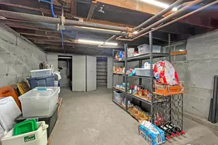 325 S Morlan Ave, Holyoke, CO 80734 - Photo 31