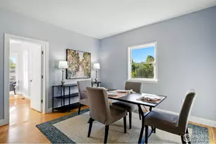 1711 Antero Dr, Longmont, CO 80504 - Photo 21