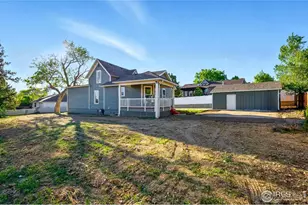 1711 Antero Dr, Longmont, CO 80504 - Photo 5