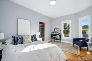 1711 Antero Dr, Longmont, CO 80504 - Photo 23