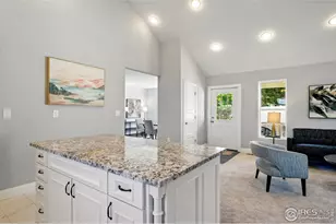 1711 Antero Dr, Longmont, CO 80504 - Photo 17