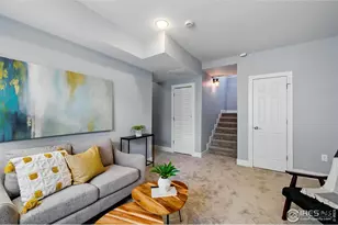 1711 Antero Dr, Longmont, CO 80504 - Photo 35