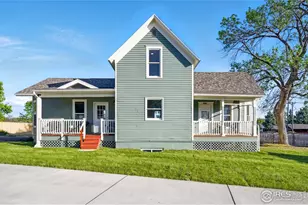 1711 Antero Dr, Longmont, CO 80504 - Photo 3