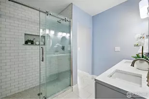 1711 Antero Dr, Longmont, CO 80504 - Photo 27