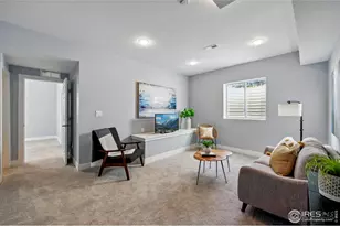 1711 Antero Dr, Longmont, CO 80504 - Photo 33