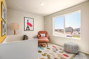 603 Apex Trail, Ault, CO 80610 - Photo 23