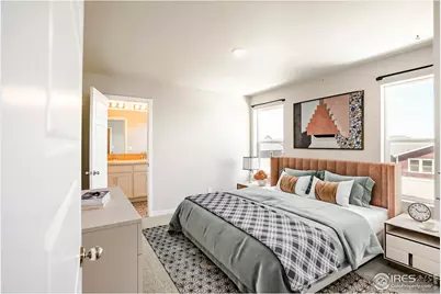 603 Apex Trl, Ault, CO 80610 - Photo 17