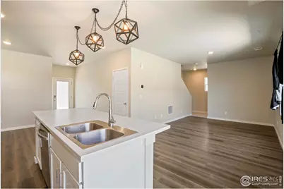 603 Apex Trl, Ault, CO 80610 - Photo 13