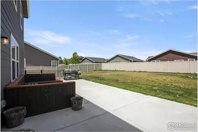 603 Apex Trl, Ault, CO 80610 - Photo 33