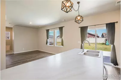 603 Apex Trl, Ault, CO 80610 - Photo 11