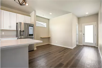 603 Apex Trl, Ault, CO 80610 - Photo 7