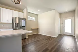 603 Apex Trail, Ault, CO 80610 - Photo 7