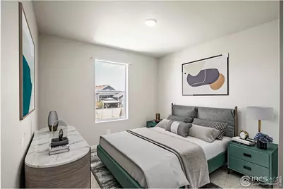 603 Apex Trl, Ault, CO 80610 - Photo 21