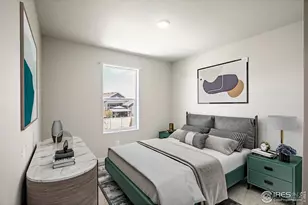 603 Apex Trail, Ault, CO 80610 - Photo 21