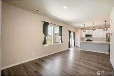 603 Apex Trl, Ault, CO 80610 - Photo 15