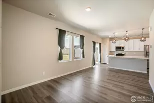 603 Apex Trail, Ault, CO 80610 - Photo 15