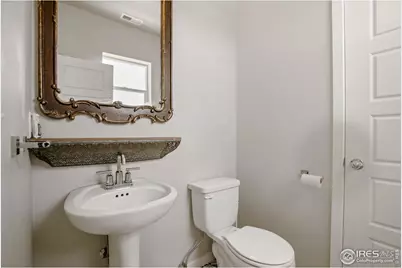 603 Apex Trl, Ault, CO 80610 - Photo 27