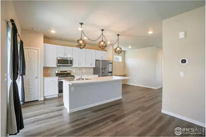 603 Apex Trl, Ault, CO 80610 - Photo 9