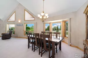 6239 Ashcroft Rd, Greeley, CO 80634 - Photo 5