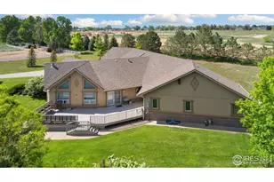 6239 Ashcroft Rd, Greeley, CO 80634 - Photo 11