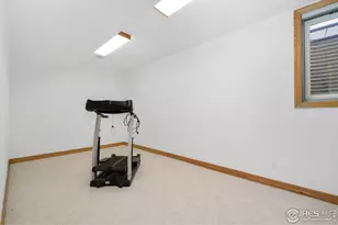 6239 Ashcroft Rd, Greeley, CO 80634 - Photo 37