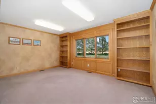 6239 Ashcroft Rd, Greeley, CO 80634 - Photo 27