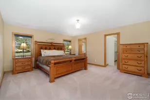 6239 Ashcroft Rd, Greeley, CO 80634 - Photo 9
