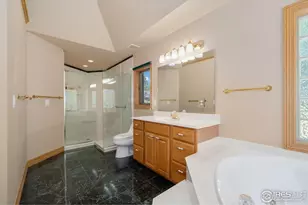 6239 Ashcroft Rd, Greeley, CO 80634 - Photo 29