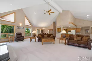 6239 Ashcroft Rd, Greeley, CO 80634 - Photo 3