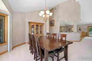 6239 Ashcroft Rd, Greeley, CO 80634 - Photo 21