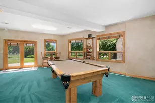 6239 Ashcroft Rd, Greeley, CO 80634 - Photo 31