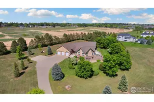 6239 Ashcroft Rd, Greeley, CO 80634 - Photo 17