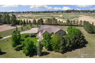6239 Ashcroft Rd, Greeley, CO 80634 - Photo 15